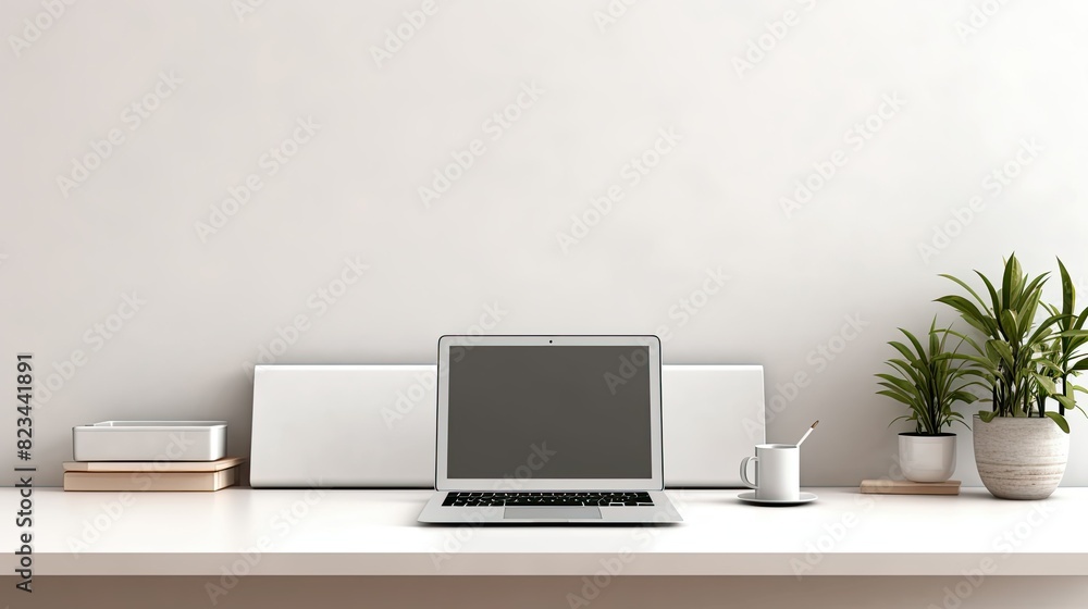 clean technology office background clean technology office background