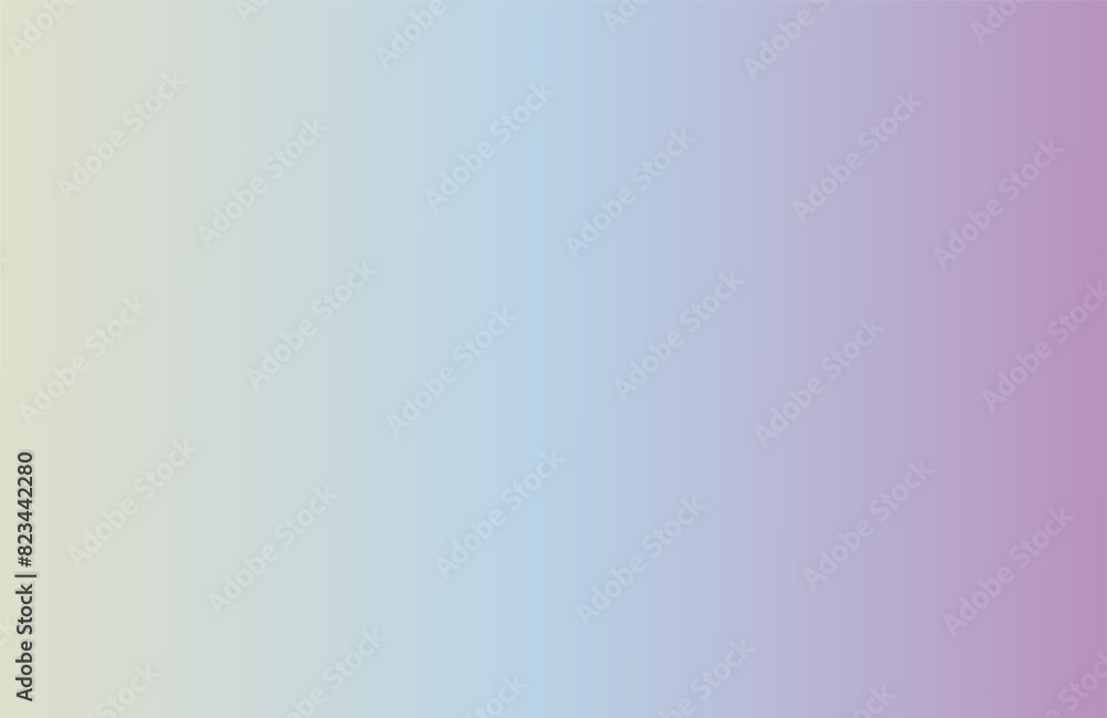Abstract Pink gradient background with stripes. Abstract Pink gradient background with stripes.