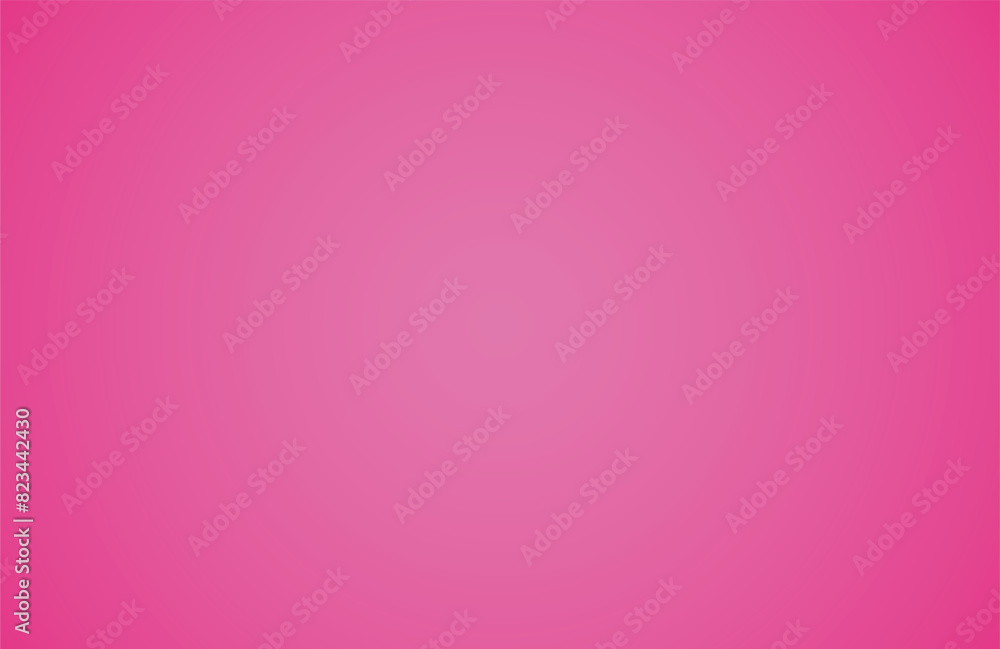 Abstract red gradient background with stripes. Abstract red gradient background with stripes.