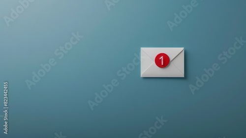 Free Download Business concept mailing background - GFXLoad