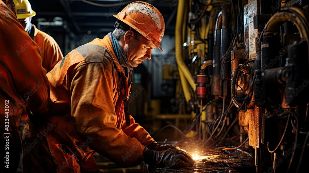 engineers enhanced oil recovery engineers enhanced oil recovery