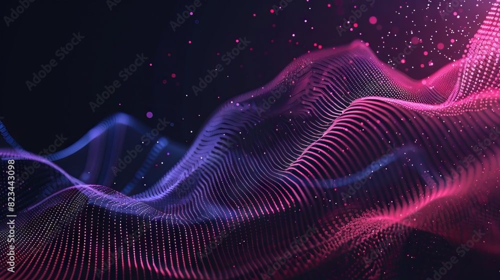 Technology concept background Technology concept background