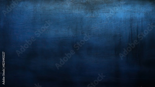 cobalt dark blue background texture