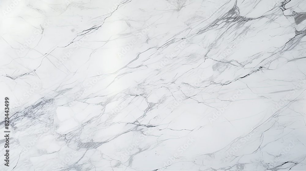 ambiance light marble background ambiance light marble background