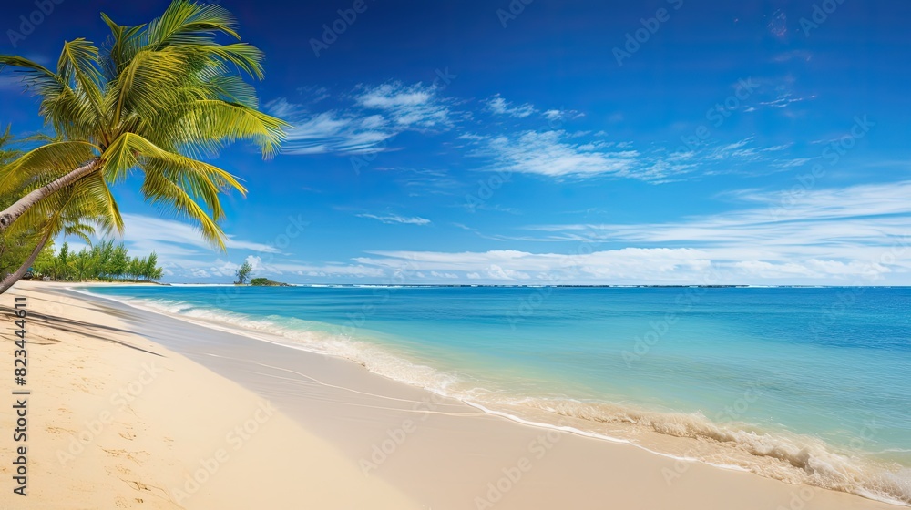 palm beach sunny palm beach sunny