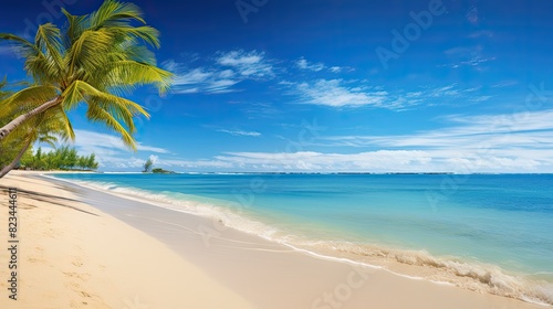 palm beach sunny