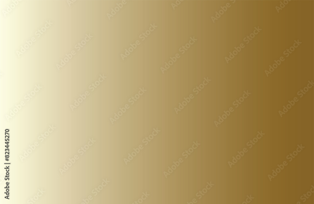 Abstract golden mesh gradient background with stripes. Abstract golden mesh gradient background with stripes.