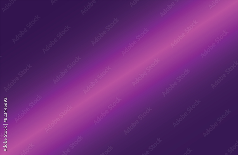 Abstract Pink gradient background with stripes. Abstract Pink gradient background with stripes.