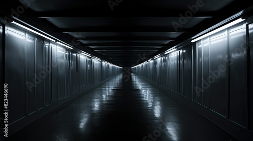 energy flourescent lights