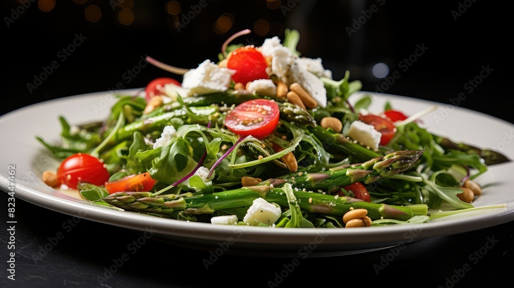 healthy gourmet asparagus green healthy gourmet asparagus green