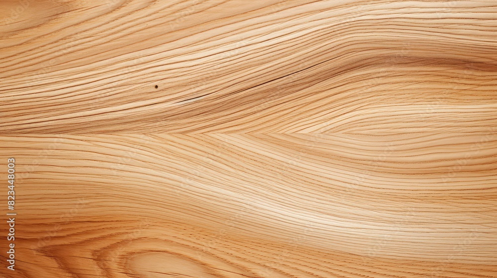 maple light brown wood maple light brown wood