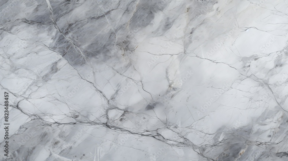 veins marble gray background veins marble gray background