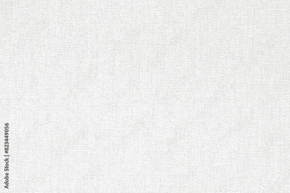 White fabric cloth texture for background, natural textile pattern. White fabric cloth texture for background, natural textile pattern.