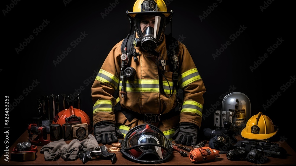 suit personal safety equipment suit personal safety equipment