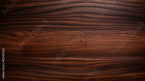 light seamless dark wood