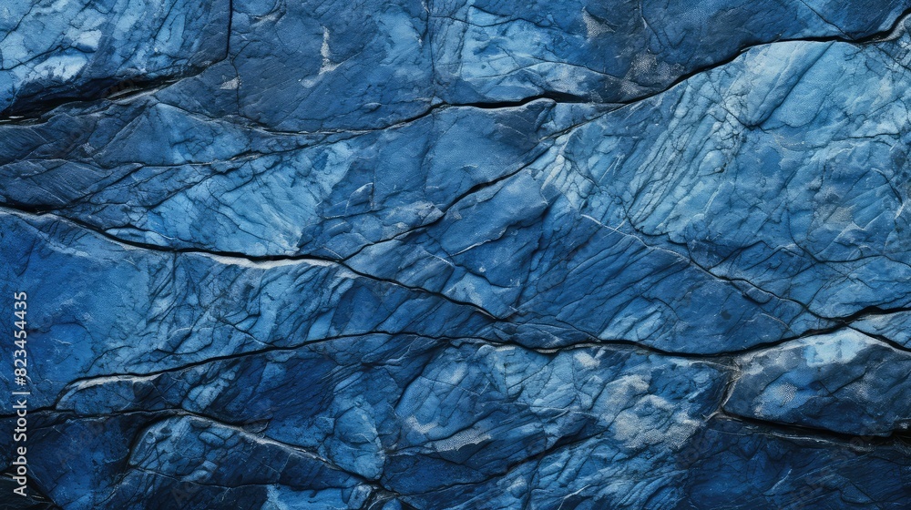 rough blue stone texture rough blue stone texture