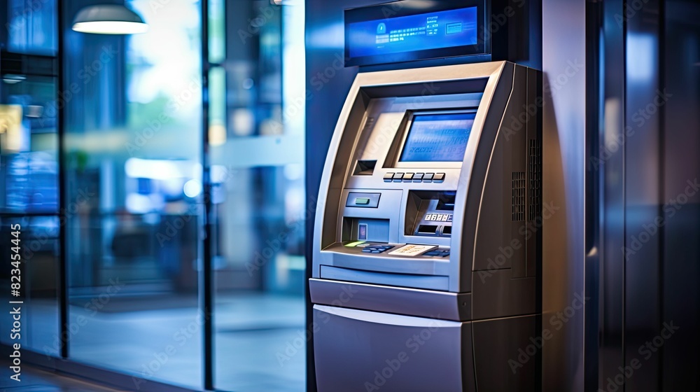 security banking technology security banking technology