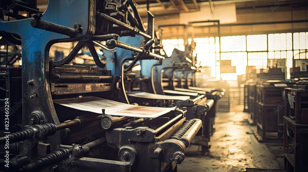printing ink printing ink