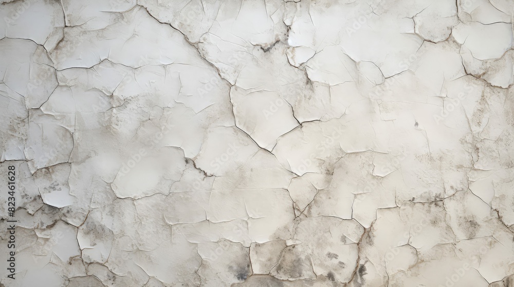 wall light distressed background wall light distressed background