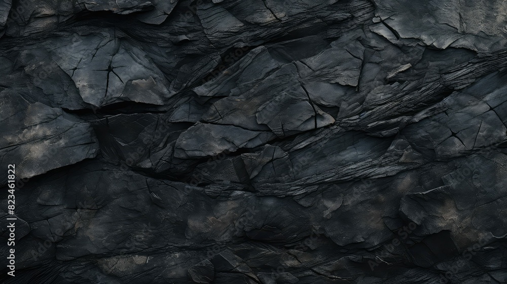 rough dark textured background rough dark textured background