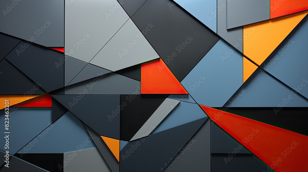 chic grey background modern chic grey background modern