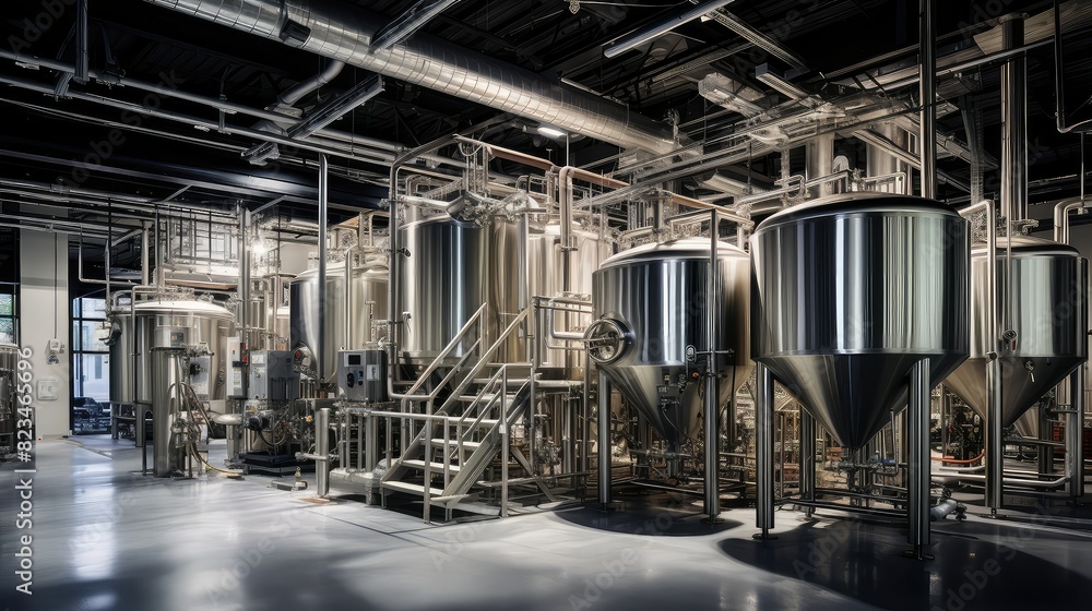 stainless brewing equipment stainless brewing equipment