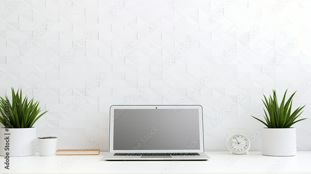 workspace technology office background workspace technology office background