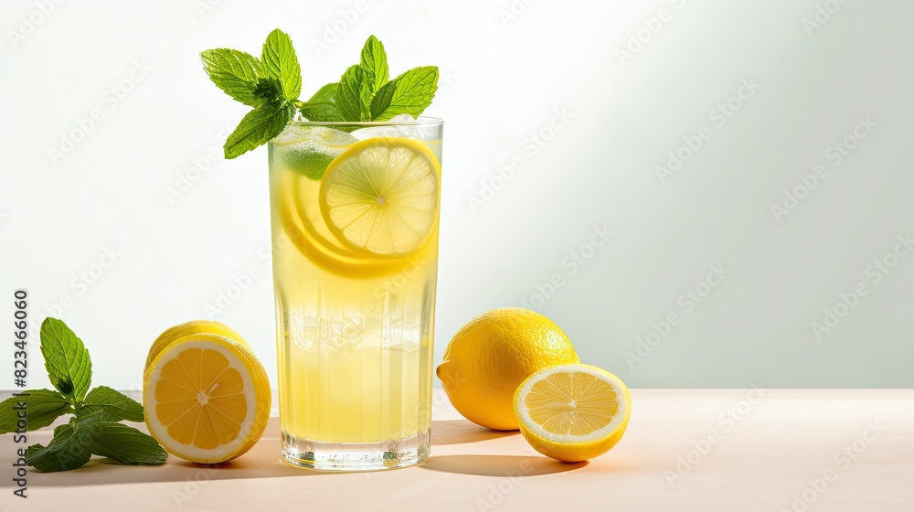 cheerful light yellow cheerful light yellow