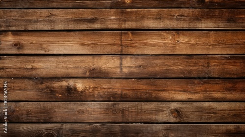 Wallpaper Mural history brown background wood background Torontodigital.ca