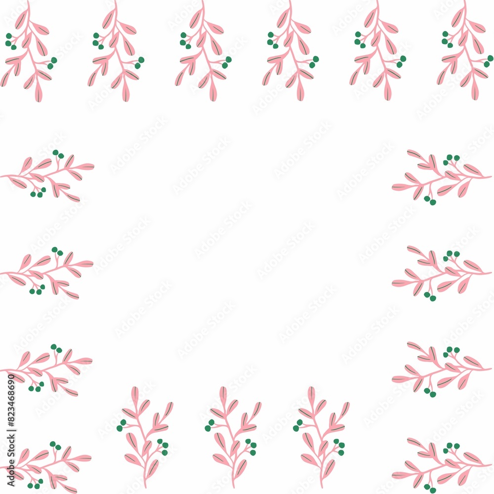 Digital paper, heart paper, seamless paper, seamless pattern, boho, boho pattern, paper Digital paper, heart paper, seamless paper, seamless pattern, boho, boho pattern, paper