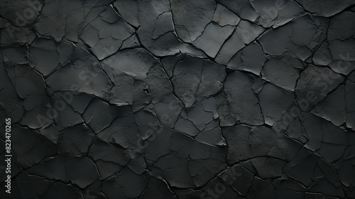 gritty dark background textures