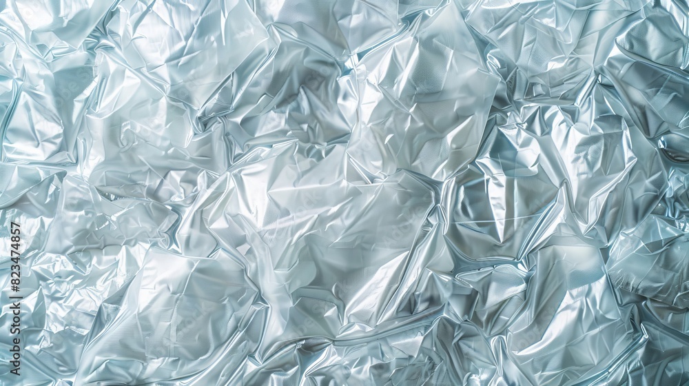 This mockup shows a stylized packaging mockup for square shaped items made of bubble wrap plastic packaging texture overlay. This mockup shows a stylized packaging mockup for square shaped items made of bubble wrap plastic packaging texture overlay.