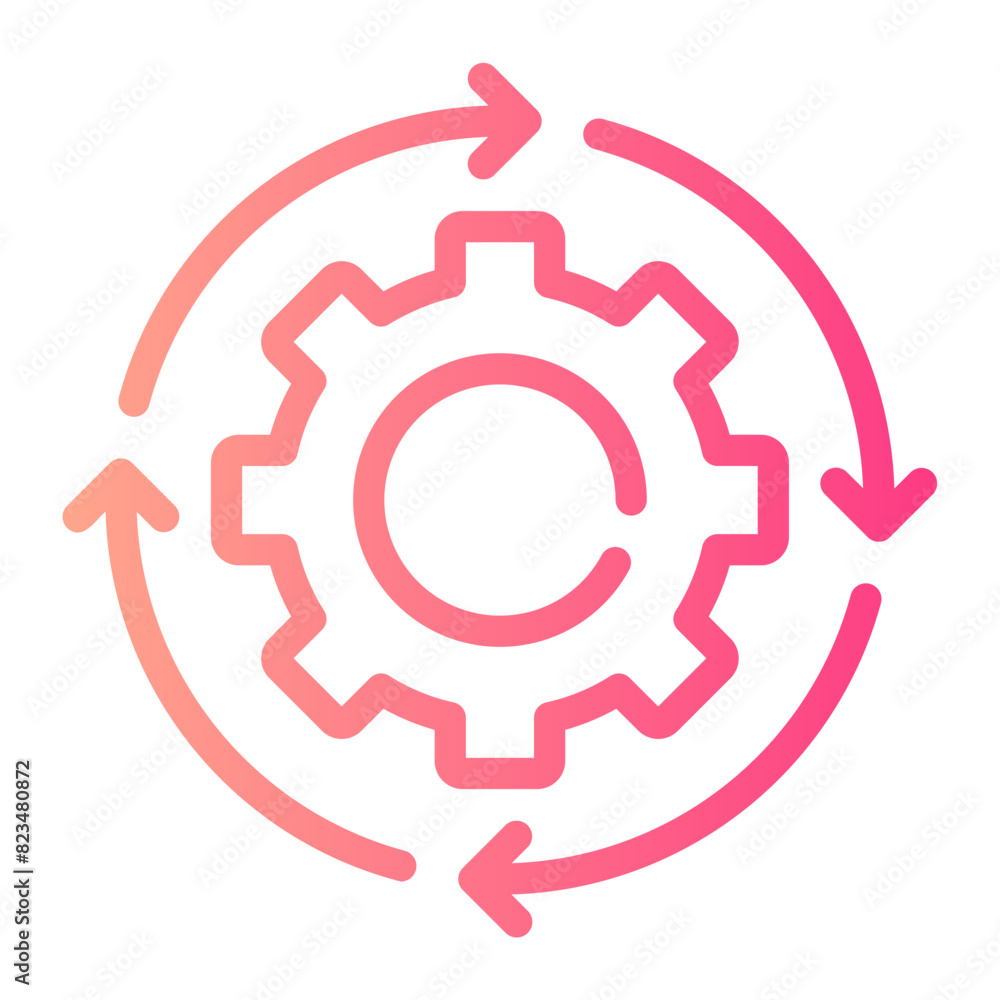 integration integration