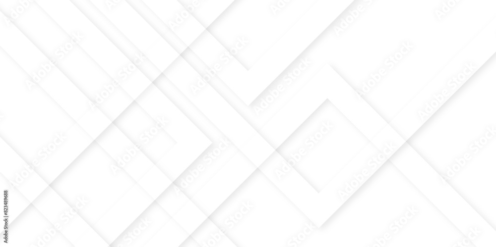Abstract design with white transparent material in triangle and squares shapes. Template for branding business.3d architecture pattern design. Abstract design with white transparent material in triangle and squares shapes. Template for branding business.3d architecture pattern design.