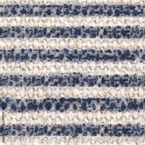 knitted fabric texture