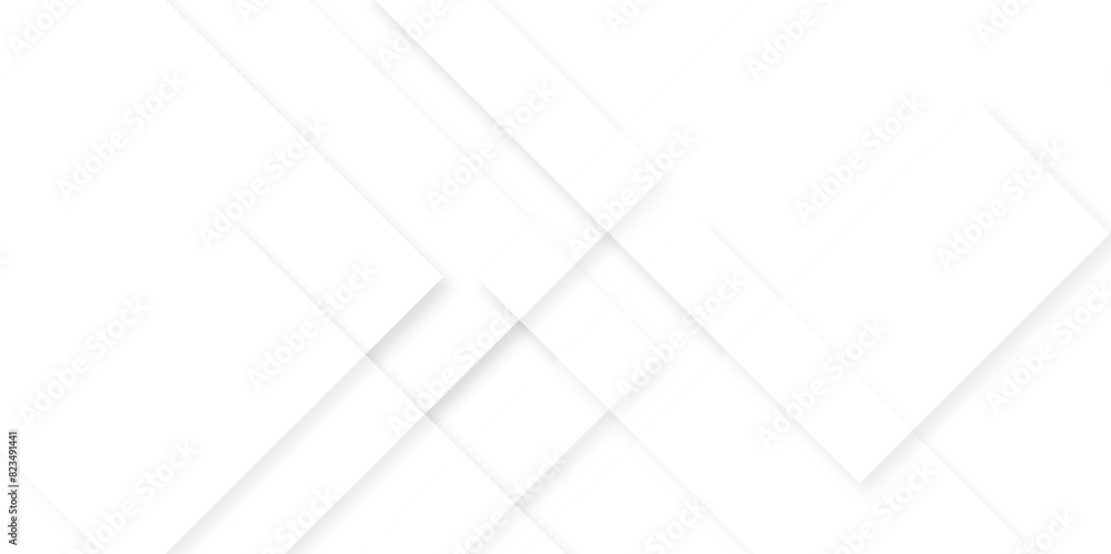 Tech abstract background with geometric lines and business concept modern geometric shapes, Abstract geometric background with diamond and triangle shapes layered in modern geometric lines and shapes. Tech abstract background with geometric lines and business concept modern geometric shapes, Abstract geometric background with diamond and triangle shapes layered in modern geometric lines and shapes.
