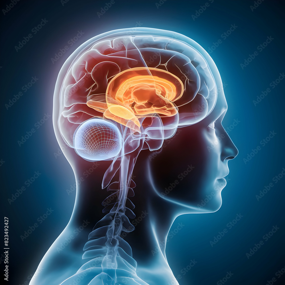 human brain anatomy human brain anatomy
