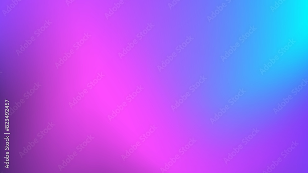 abstract purple background with lines abstract purple background with lines