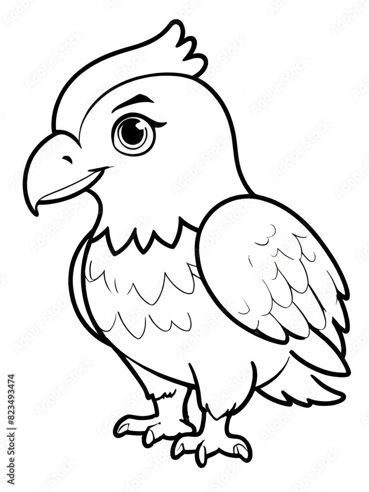 cartoon chicken coloring book pages, black and white designs for kids and toddlers, a resource for preschool teachers cartoon chicken coloring book pages, black and white designs for kids and toddlers, a resource for preschool teachers