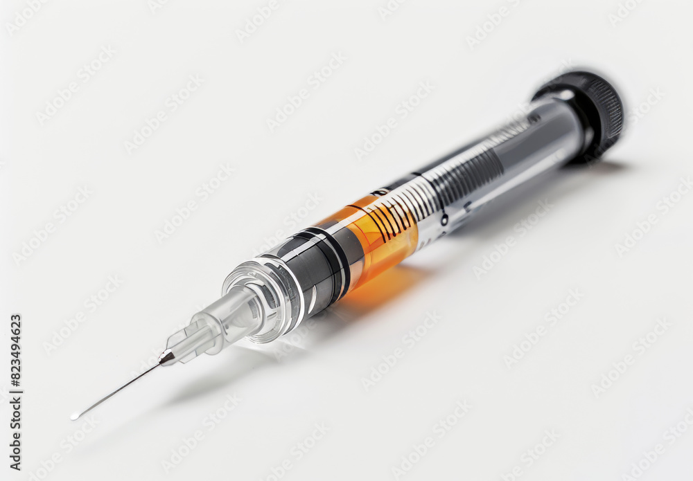 Injection pen Injection pen
