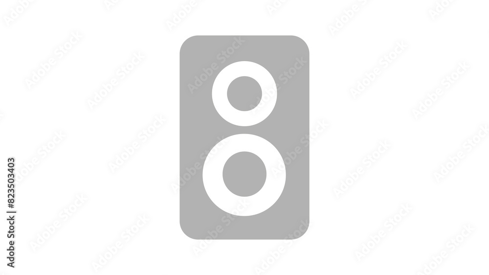 Speaker icon Speaker icon