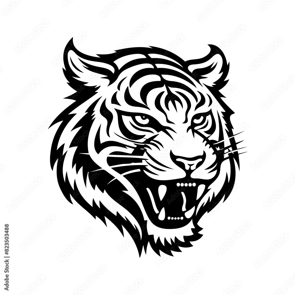 lion head tattoo lion head tattoo