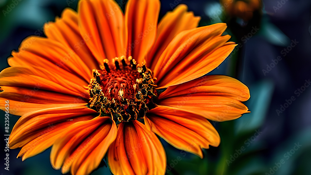 Beautiful flowers bring back memories. Beautiful flowers bring back memories.
