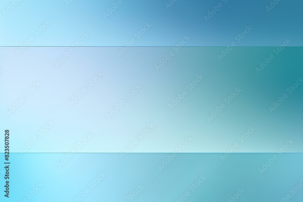 blue abstract background made by midjourney blue abstract background made by midjourney