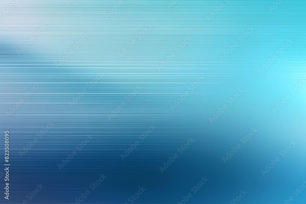 abstract background made by midjourney abstract background made by midjourney