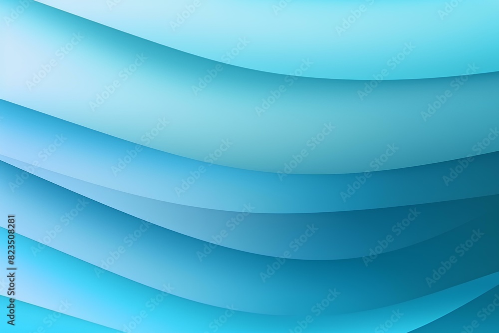 blue background made by midjourney blue background made by midjourney