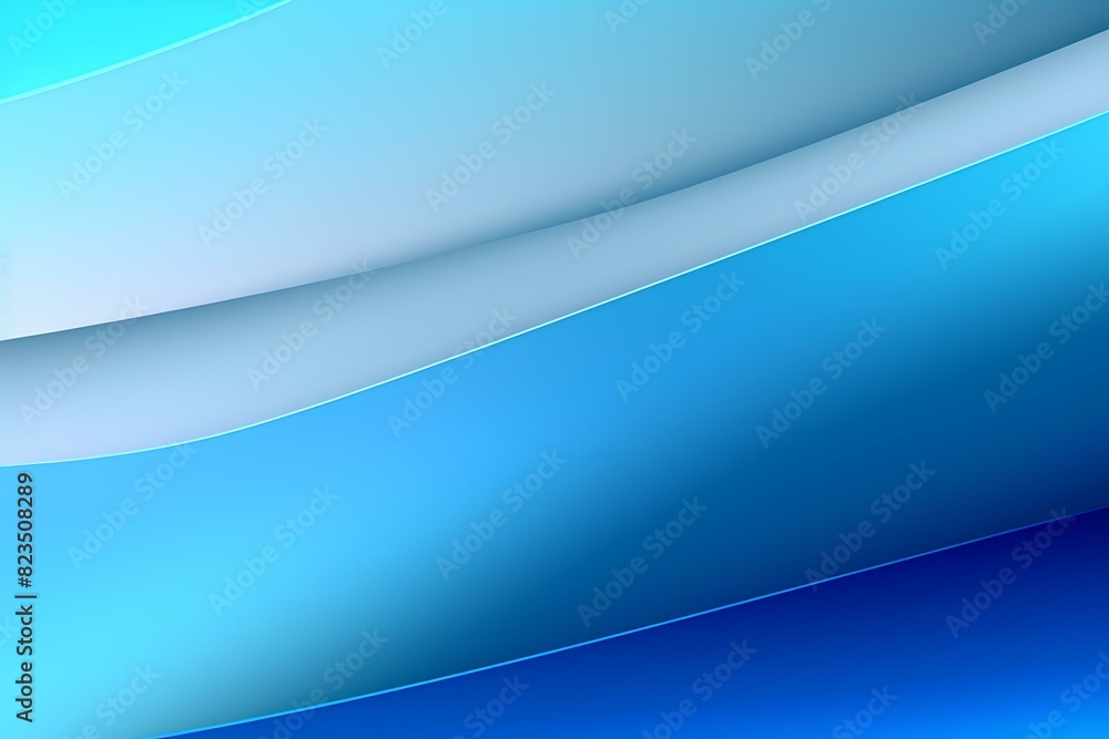 abstract background made by midjourney abstract background made by midjourney