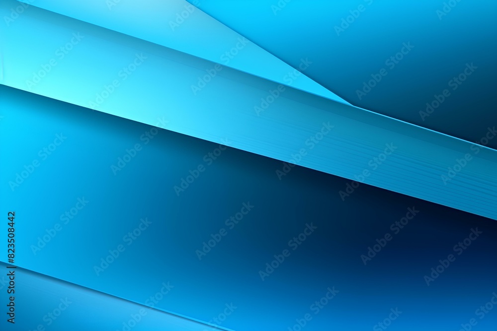 abstract blue background made by midjourney abstract blue background made by midjourney