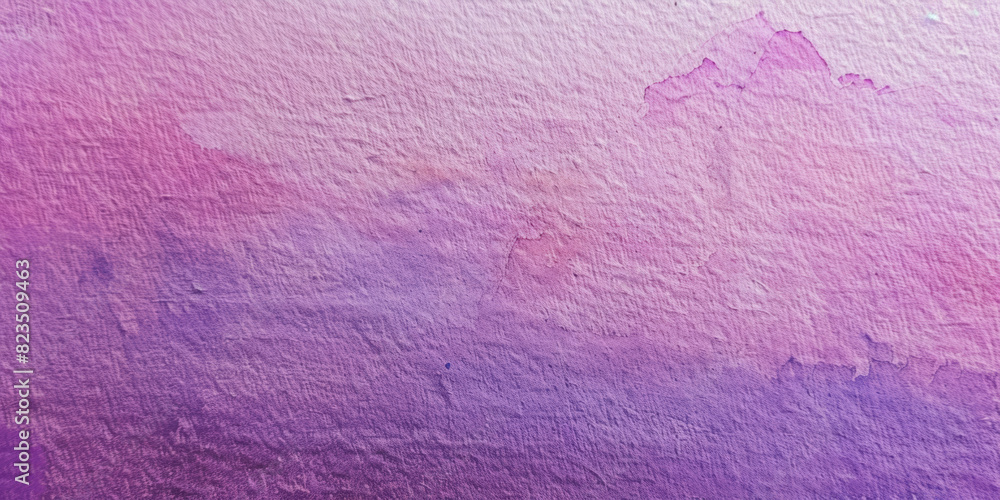 Abstract Purple and Pink Watercolor Paper Texture Background for Artistic and Creative Designs Abstract Purple and Pink Watercolor Paper Texture Background for Artistic and Creative Designs