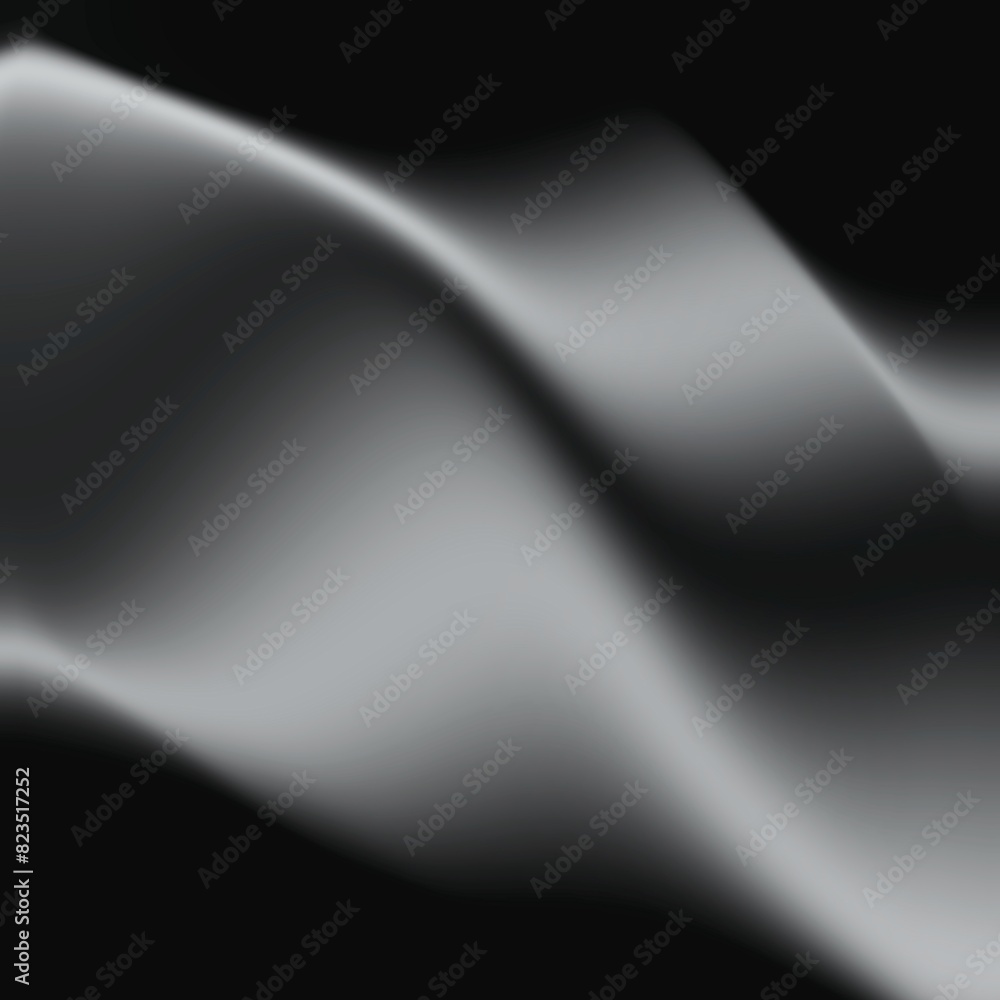 Modern abstract background. Minimal. Gradient. banner with lines, stripes,Design. Futuristic. Modern abstract background. Minimal. Gradient. banner with lines, stripes,Design. Futuristic.